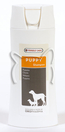 Versele Laga Puppy Shampoo /шампоан за малки кученца или чуствителни кучета/ - 0.250 л.