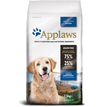 Applaws Adult Lite All Breed /за всички породи, кастрирани или с наднормено тегло/ - 7.5 кг.