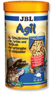 JBL Agil /гранулирана храна за костенурки/ - 250 мл.