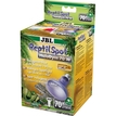 Лампа за терариум ReptilSpot Halodym, JBL /светлина и топлина UV-A/ - 70W