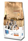 Carocroc Chicken & Rice Energy Adult 25/16 /с пилешко и ориз за кучета от 1 до 7 години с нормална активност/ - 15 кг