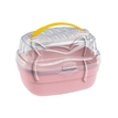 Ferplast Aladino Small /транспортна чанта за дребни животни/ - 20/16/13 см.