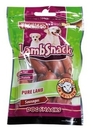 Flamingo Lamb Snack Sousages - /наденички от агнешко месо/ - 85 гр.