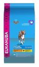 Eukanuba Mature & Senior Small & Medium Breed /за малки и средни породи над 7 години/ - 15 кг