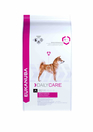 Eukanuba Daily Care Sensitive Digestion /за чувствителен стомах/ - 2.5 кг