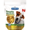 Hills Dog Treats Metabolic /лакомства за кучета с наднормено тегло/ - 220 гр.