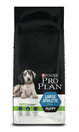 Pro Plan Puppy Large Athletic /с пиле и ориз от едри породи/ - 12 кг