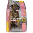 Nutram Large Breed Adult Dog /за кучета от големи породи от 1 до 10 години/ - 13.6 кг.