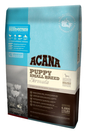  Acana Puppy Small Breed /биологично съответстваща храна за подрастващи кученца от мали породи/ - 6 кг