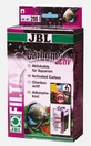 JBL Carbomec Activ /високоактивен въглен за сладководни аквариуми/ - 1 л.