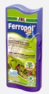 JBL Ferropol /течна тор за аквариумни растения с микроелементи/ - 500 мл.