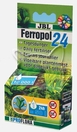 JBL Ferropol 24 /тор за аквариумни растения за ежедневна употреба/ - 50 мл.