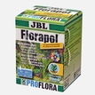 JBL Florapol /дълготраен подхранващ микс за растенията/ - 700 гр.