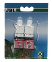 JBL NO2 Test Reagent /пълнител за NO2 Nitrit test/