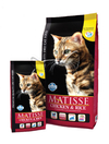 Matisse Chicken & Rice 32/11 /с пилешко и ориз за котки над 1 година/ - 0.400 кг.