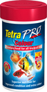 Tetra Pro Colour /универсална храна за засилване на цвета/ - 250 мл.