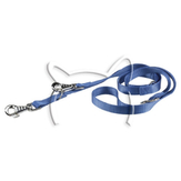 Повод Club GA 25/200 – син