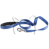 Повод Daytona G 25/120 – син