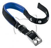 Нашийник Daytona C 25/53 – черен