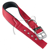 Нашийник Daytona C 25/45 – червен