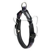 Нашийник Ergocomfort Tattoо C 15/33 – оранжeв