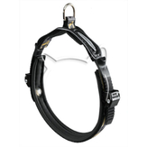 Нашийник Ergocomfort Tattoо C 20/45 - сив