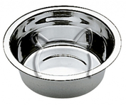 Ferplast Orion KC 52 /метална купичка/ - 0.4 л