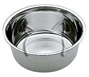 Ferplast Orion KC 54 /метална купичка/ - 0.9 л.