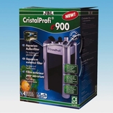 JBL CristalProfi E900 /външен филтър до 300 литра/