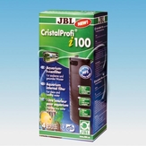JBL CristalProfi i100 /вътрешен филтър за аквариуми/  - до 160 литра