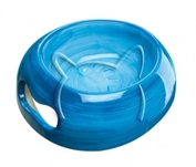 Порцеланова купичка Comet large, Ferplast - 550 мл – син