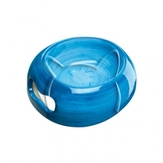 Порцеланова купичка Comet medium, Ferplast - 350 мл – син