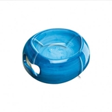 Порцеланова купичка Comet small, Ferplast - 150 мл – син