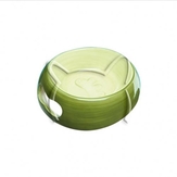 Порцеланова купичка Comet small, Ferplast - 150 мл – зелен