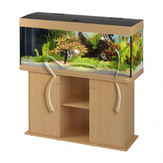 Ferplast Dubai 120 Beech /аквариум с пълно оборудване/ - 240 литра