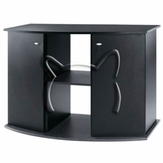 Stand Cayman 110 Scenic /шкаф за аквариум Cyman 110, заоблен/