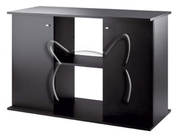 Stand Cayman 110 /шкаф-маса за аквариум Cayman 110/