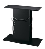 Stand Capri 80 /маса за аквариум Capri 80/