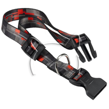 Нашийник Arlecchino C 15/44 – черен