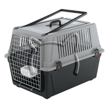 Ferplast Atlas professional 40 /транспортна чанта/ - 68/49/45 см.