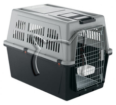 Ferplast Atlas professional 60 /транспортна чанта/ - 91/61/66 см.