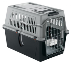 Ferplast Atlas professional 50 /транспортна чанта/ - 81/55/58 см.