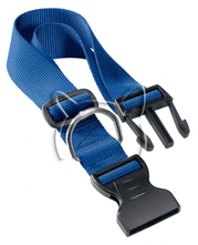 Нашийник Club C 15/44 - син