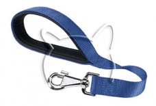 Повод Daytona GM 25/55 – син