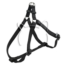 Нагръдник Easy P Extra Small – черен