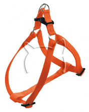 Нагръдник Easy P Large – оранжев