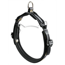 Нашийник Ergocomfort Tattoо C 25/55 - сив