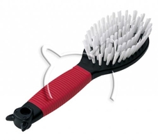 Eдностранна четка GRO 5922 Brush small, Ferplast
