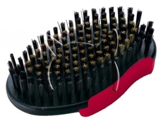 Oвална четка GRO 5904 Long oval brush, Ferplast