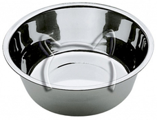 Ferplast  Orion KC 60 /метална купа/ - 4,5 л.